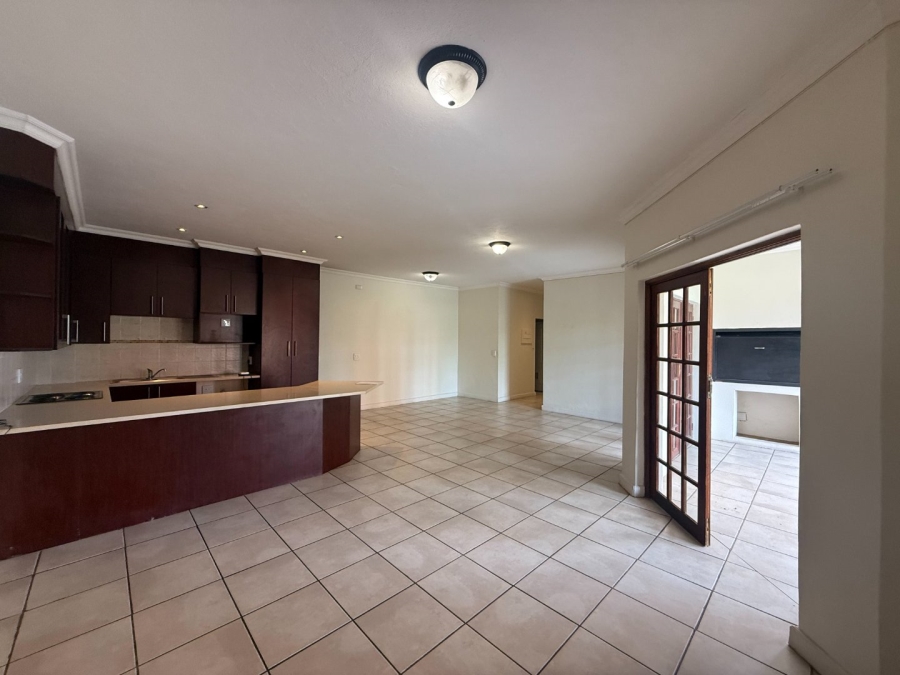 To Let 2 Bedroom Property for Rent in Landsmeer Residential Estate North West